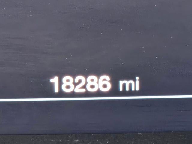 2024 Dodge Hornet - $24,394