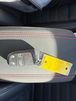 2024 Hornet Thumbnail 39