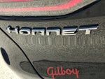 2024 Hornet Thumbnail 29