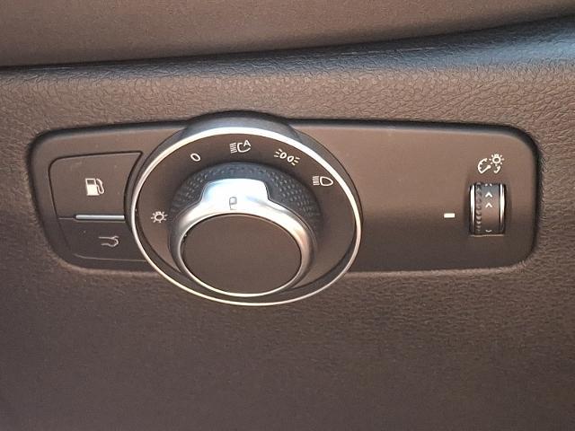 2024 Dodge Hornet - $26,988
