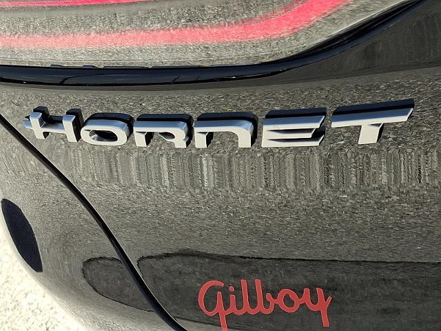 2024 Dodge Hornet - $26,988