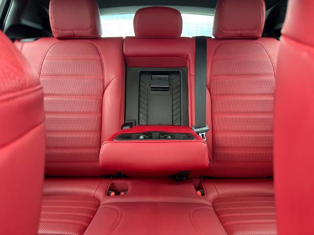 2024 Dodge Hornet - $22,090