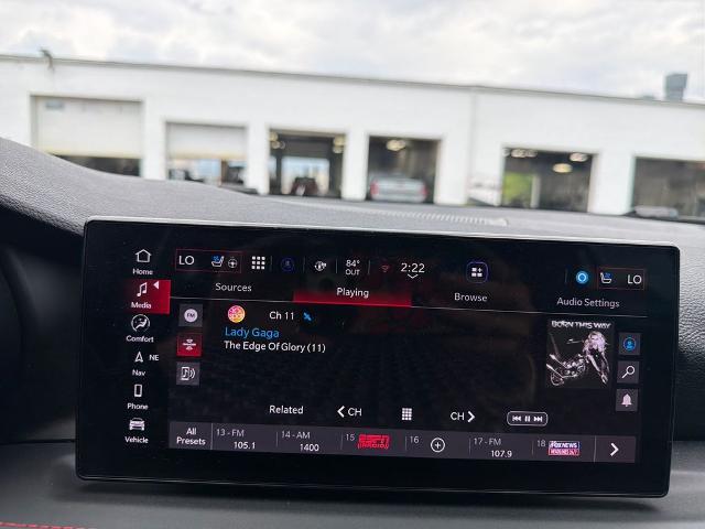 2024 Dodge Hornet - $22,090