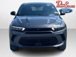 2024 Hornet Thumbnail 2