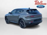 2024 Hornet Thumbnail 9