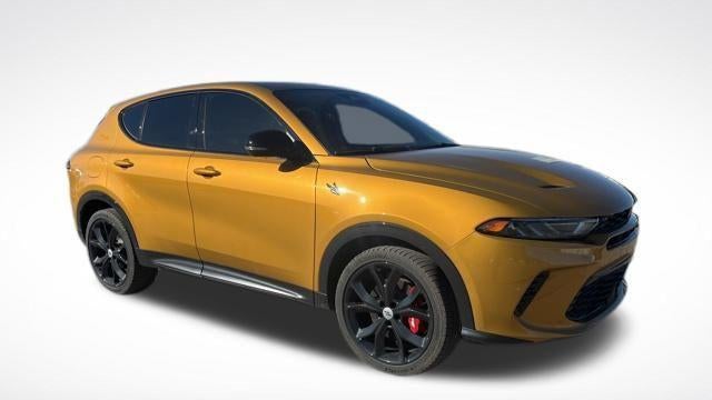 Preowned 2024 Dodge Hornet R/T Plus for Sale