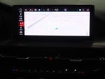 2024 Hornet Thumbnail 10