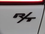 2024 Hornet Thumbnail 19