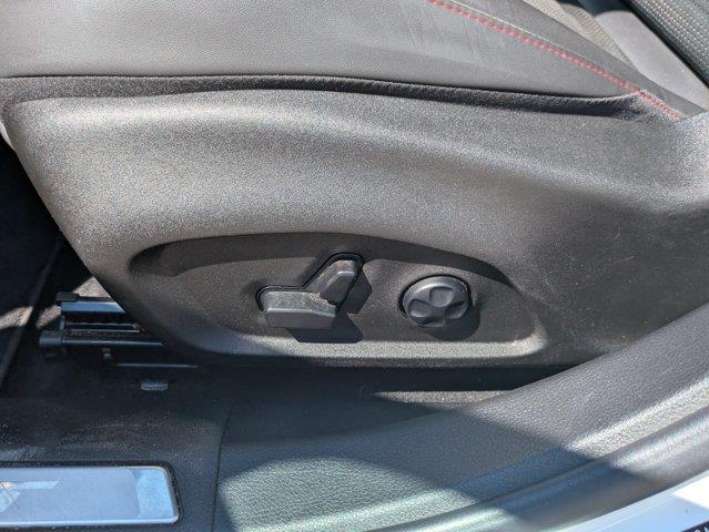 2024 Dodge Hornet - $22,990