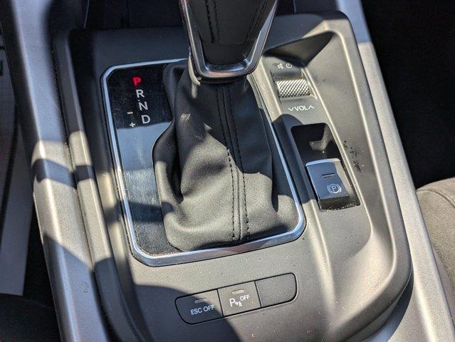 2024 Dodge Hornet - $22,990