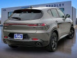 2024 Hornet Thumbnail 7