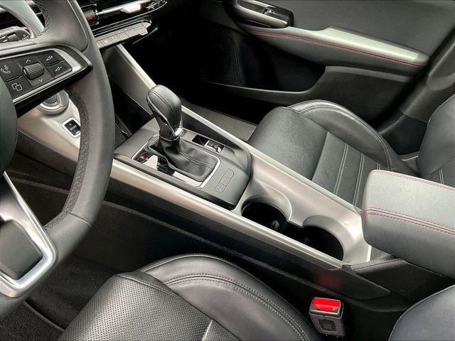 2024 Dodge Hornet - $28,066