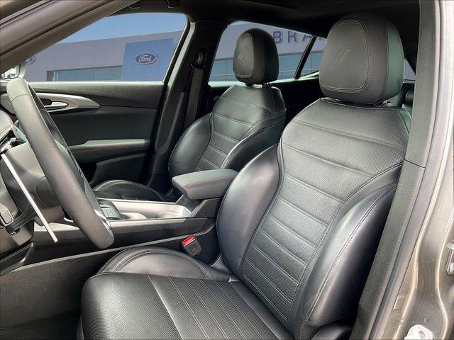 2024 Dodge Hornet - $28,066