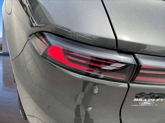 2024 Dodge Hornet - $28,066