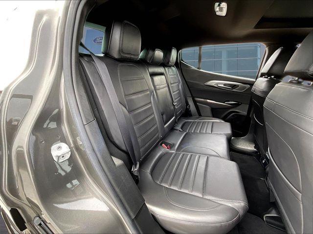 2024 Dodge Hornet - $28,066