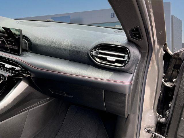 2024 Dodge Hornet - $28,066
