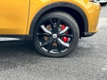 2024 Hornet Thumbnail 26
