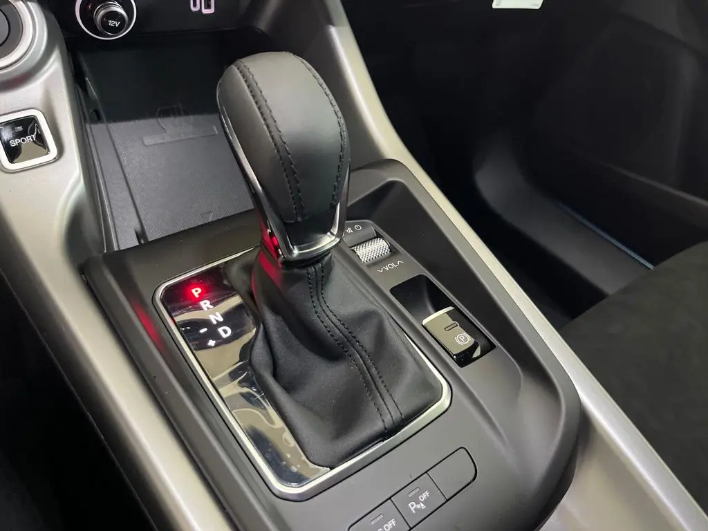 2024 Dodge Hornet - $25,100