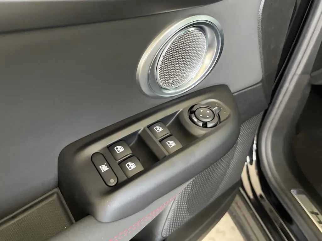 2024 Dodge Hornet - $25,100