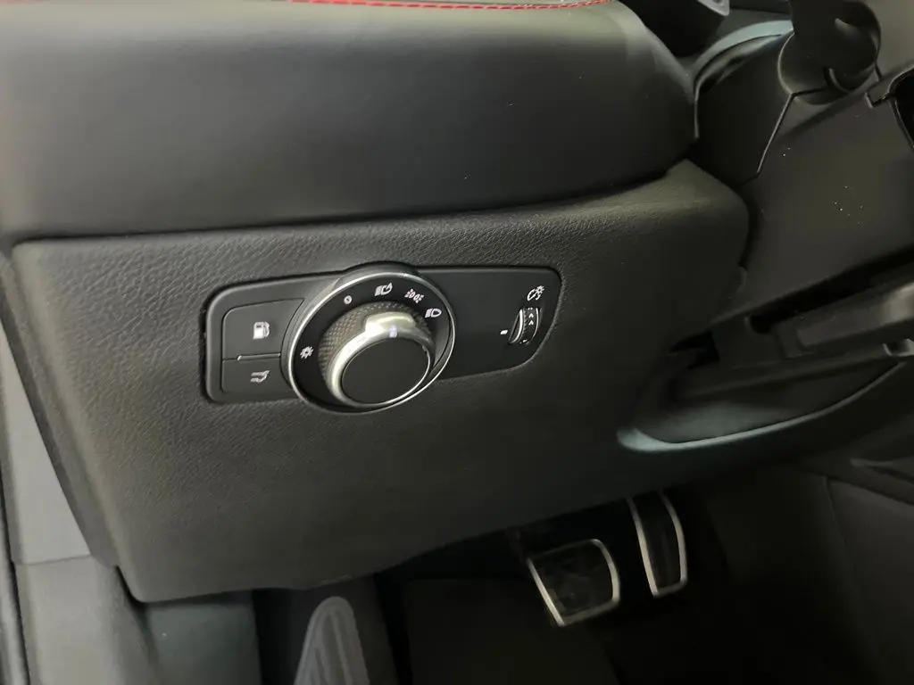 2024 Dodge Hornet - $25,100