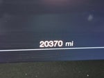 2024 Hornet Thumbnail 21