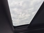 2024 Hornet Thumbnail 29
