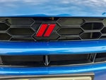 2024 Hornet Thumbnail 38