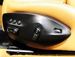 2012 GranTurismo Thumbnail 4