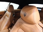 2012 GranTurismo Thumbnail 5