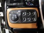 2012 GranTurismo Thumbnail 7