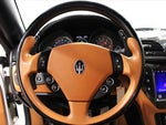 2012 GranTurismo Thumbnail 8
