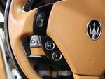 2012 GranTurismo Thumbnail 9