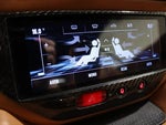 2012 GranTurismo Thumbnail 15