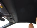 2012 GranTurismo Thumbnail 20