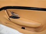 2012 GranTurismo Thumbnail 24