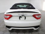 2012 GranTurismo Thumbnail 28