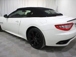 2012 GranTurismo Thumbnail 29