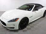 2012 GranTurismo Thumbnail 31