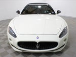 2012 GranTurismo Thumbnail 32