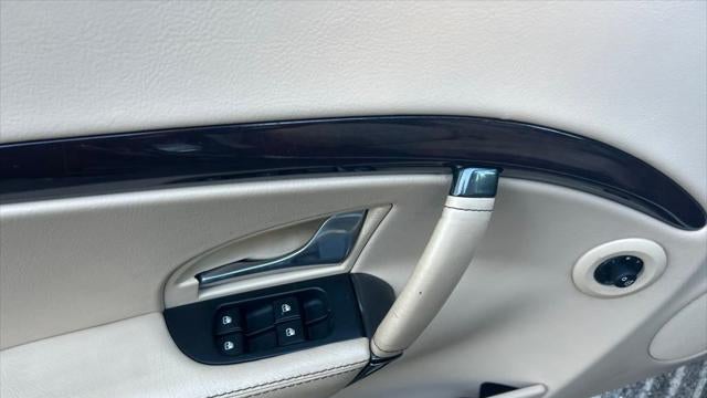 2015 Maserati GranTurismo Base