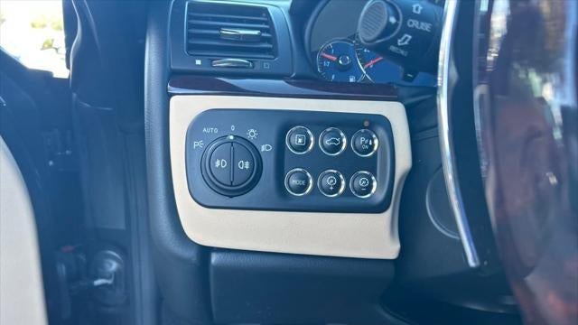 2015 Maserati GranTurismo Base