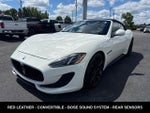 2017 GranTurismo Thumbnail 6