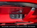2017 GranTurismo Thumbnail 10