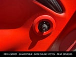 2017 GranTurismo Thumbnail 11