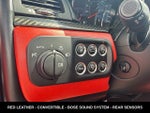 2017 GranTurismo Thumbnail 12