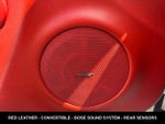 2017 GranTurismo Thumbnail 13