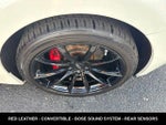2017 GranTurismo Thumbnail 20