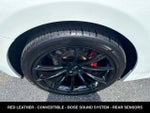 2017 GranTurismo Thumbnail 21