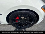 2017 GranTurismo Thumbnail 22