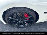 2017 GranTurismo Thumbnail 24